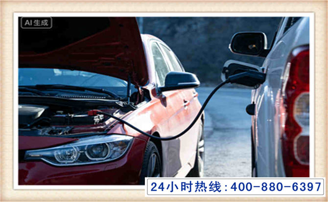 叙永潍坊拖车,附近24小时汽车拖车救援，潍坊道路救援拖车电话