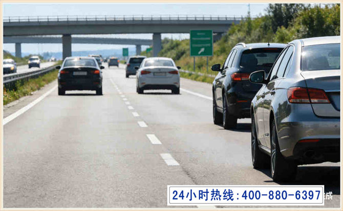 叙永长春拖车电话 叙永长春拖车电话